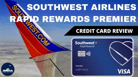 southwest contactless card|southwest airlines credit card.